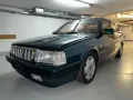 Lancia Thema 8.32