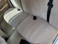 Mercedes-Benz 450 SEL 6.9