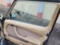Mercedes-Benz 450 SEL 6.9