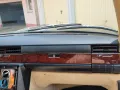 Mercedes-Benz 450 SEL 6.9