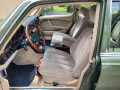 Mercedes-Benz 450 SEL 6.9