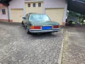 Mercedes-Benz 450 SEL 6.9