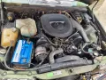 Mercedes-Benz 450 SEL 6.9