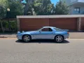 Porsche 928 GTS