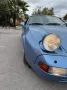 Porsche 928 GTS