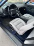 Porsche 928 GTS
