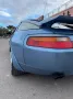 Porsche 928 GTS