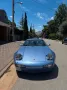 Porsche 928 GTS