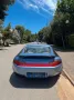 Porsche 928 GTS