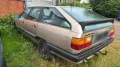 Audi 100 Avant Typ 44 2.2L