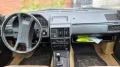 Audi 100 Avant Typ 44 2.2L