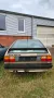 Audi 100 Avant Typ 44 2.2L