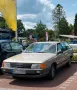 Audi 100 Avant Typ 44 2.2L