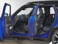 MINI Countryman C JCW Trim-Paket L-AHK-Head-Up