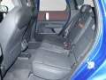 MINI Countryman C JCW Trim-Paket L-AHK-Head-Up