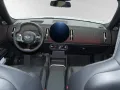 MINI Countryman C JCW Trim-Paket L-AHK-Head-Up