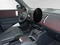 MINI Countryman C JCW Trim-Paket L-AHK-Head-Up