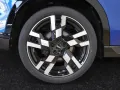 MINI Countryman C JCW Trim-Paket L-AHK-Head-Up