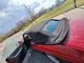 Saab 900 Turbo 16 Cabrio