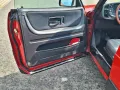Saab 900 Turbo 16 Cabrio