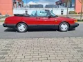 Saab 900 Turbo 16 Cabrio