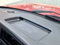Saab 900 Turbo 16 Cabrio