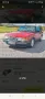 Saab 900 Turbo 16 Cabrio