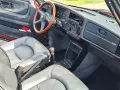 Saab 900 Turbo 16 Cabrio