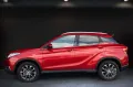 DFSK Seres 3 Luxury*3 Phasen*LIEFERUNG KOSTENLOS!