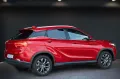 DFSK Seres 3 Luxury*3 Phasen*LIEFERUNG KOSTENLOS!