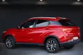 DFSK Seres 3 Luxury*3 Phasen*LIEFERUNG KOSTENLOS!