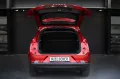 DFSK Seres 3 Luxury*3 Phasen*LIEFERUNG KOSTENLOS!