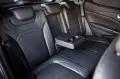 DFSK Seres 3 Luxury*3 Phasen*LIEFERUNG KOSTENLOS!