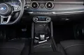 DFSK Seres 3 Luxury*3 Phasen*LIEFERUNG KOSTENLOS!