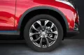 DFSK Seres 3 Luxury*3 Phasen*LIEFERUNG KOSTENLOS!