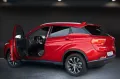 DFSK Seres 3 Luxury*3 Phasen*LIEFERUNG KOSTENLOS!