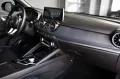 DFSK Seres 3 Luxury*3 Phasen*LIEFERUNG KOSTENLOS!