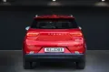 DFSK Seres 3 Luxury*3 Phasen*LIEFERUNG KOSTENLOS!