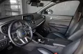 DFSK Seres 3 Luxury*3 Phasen*LIEFERUNG KOSTENLOS!