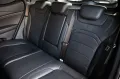 DFSK Seres 3 Luxury*3 Phasen*LIEFERUNG KOSTENLOS!