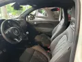 Abarth 695 1.4 T-Jet 132 kW *Beats*Xenon*Navi*Leder*