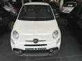 Abarth 695 1.4 T-Jet 132 kW *Beats*Xenon*Navi*Leder*