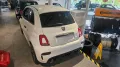 Abarth 695 1.4 T-Jet 132 kW *Beats*Xenon*Navi*Leder*