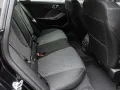 BMW 216 i Gran Coupe LED+Temp+SHZ+Navi+DAB+RFK