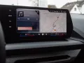 BMW 216 i Gran Coupe LED+Temp+SHZ+Navi+DAB+RFK