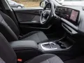 BMW 216 i Gran Coupe LED+Temp+SHZ+Navi+DAB+RFK