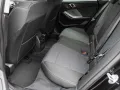 BMW 216 i Gran Coupe LED+Temp+SHZ+Navi+DAB+RFK