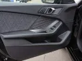BMW 216 i Gran Coupe LED+Temp+SHZ+Navi+DAB+RFK