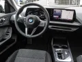 BMW 216 i Gran Coupe LED+Temp+SHZ+Navi+DAB+RFK