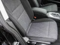 BMW 216 i Gran Coupe LED+Temp+SHZ+Navi+DAB+RFK
